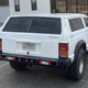 Image for article titled The Mythical Chopped Jeep Cherokee XJ Is Up For Sale Once Again
